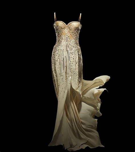 dior mermaid dress|dior designer dresses.